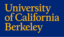 UC Berkeley