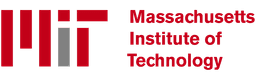 MIT logo