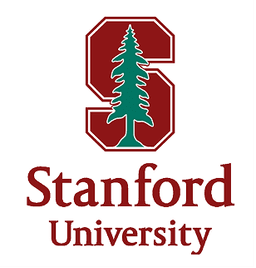 Stanford University